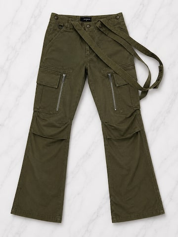 polo jeans ポロジーンズ ラルフローレン ミリタリー カーゴ ハーフ