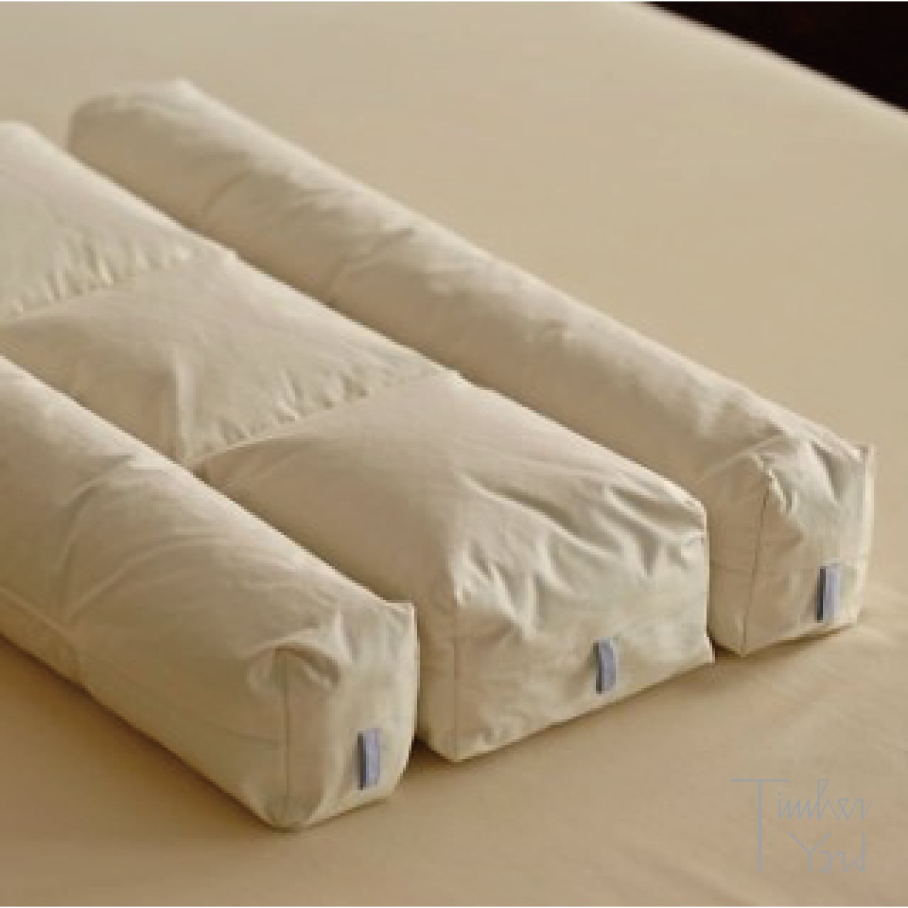 IWATA キャメル　枕　3cm ピロー 枕 イワタ キャメル枕 43×63cm 高さ3cm 日本製 キャメルピロー 国産