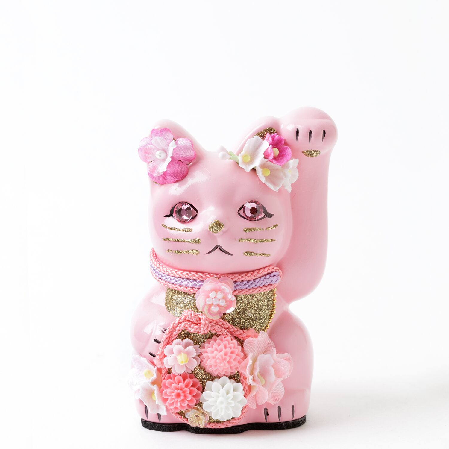 ねコネコ　出品中 NEW】無限子ネコ製造機に新タイプが仲間入り！中身が見えて作りやすい
