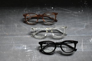 "casu eyewear"  "Alan 129"