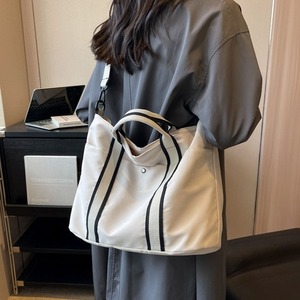 カジュアル 2wayバッグ 2col M 11201