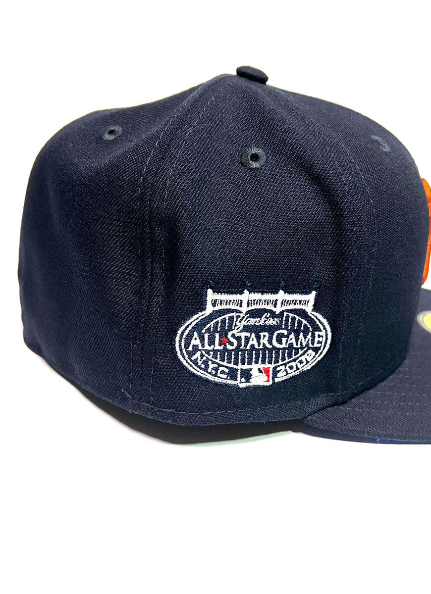 帽子 JUST DON 46879269AN_14_f.jpg