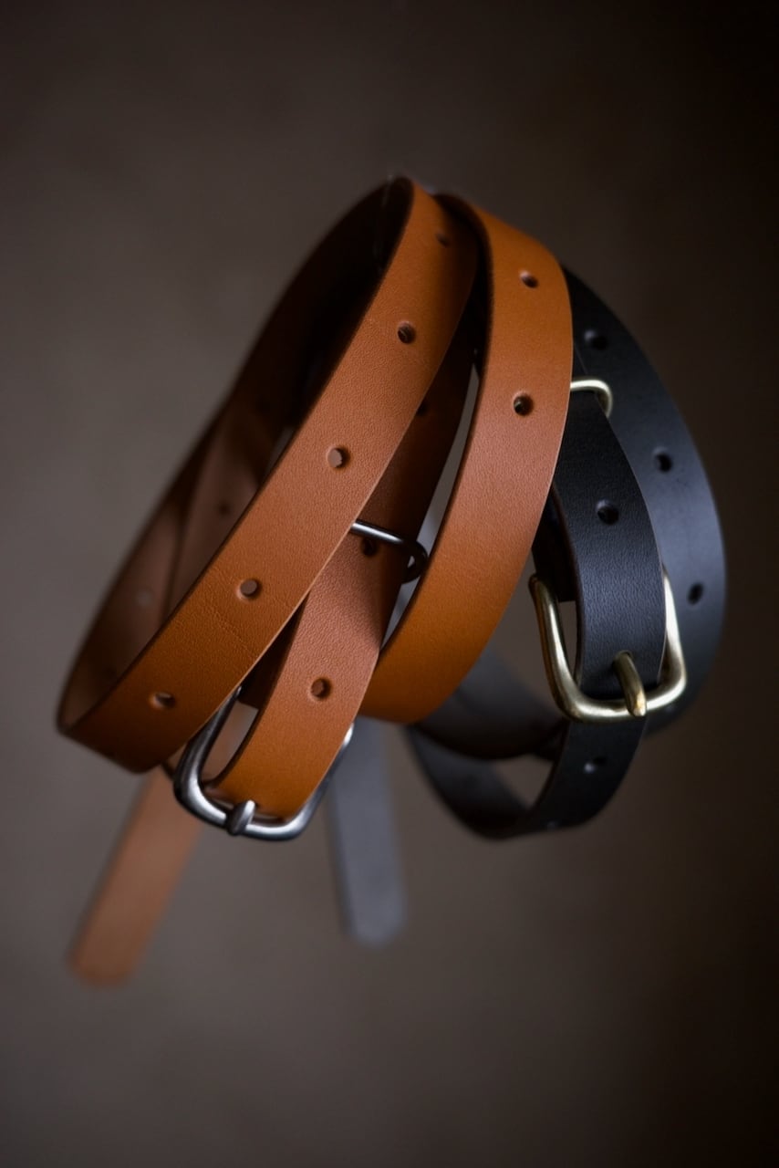 belt | iremono