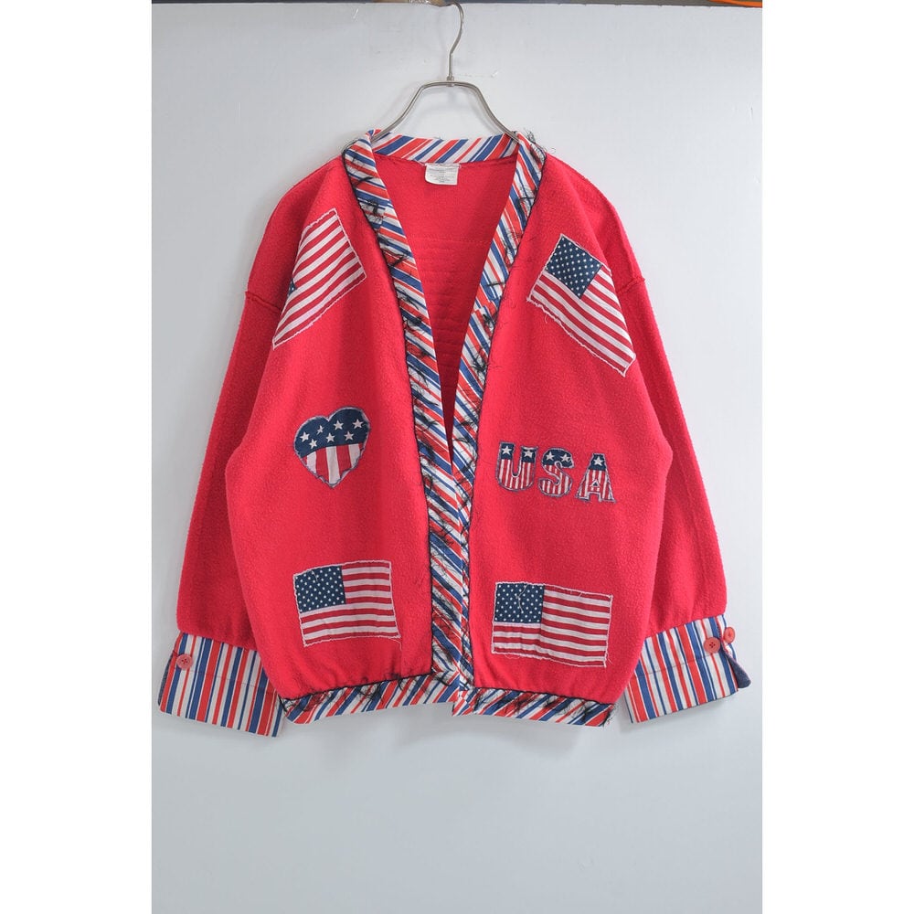 4d0b89105a73806d3eb2ac5a714aef