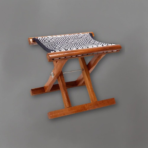 スツール ミニスツール 小さいイス 高さ22.5cm 木製 椅子 イス 軽量 屋外 屋内 おしゃれ 北欧