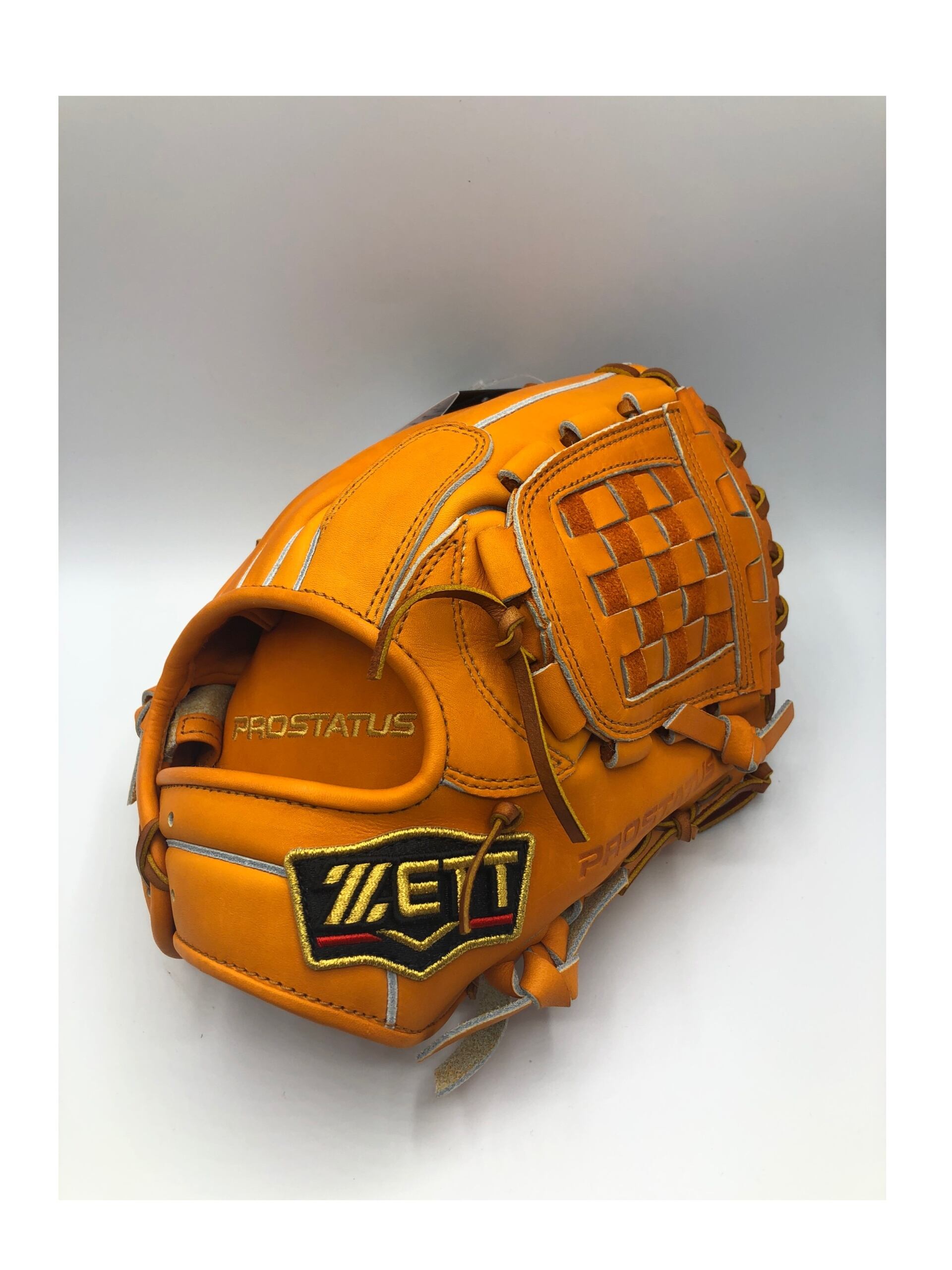 プロフィール必読】軟式 プロステイタス オーダー 楽天茂木選手モデル