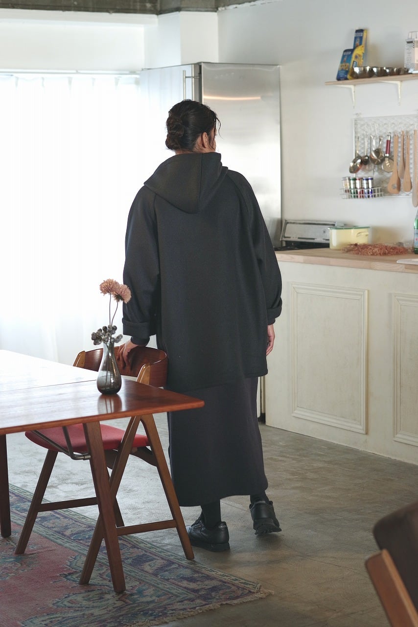 Geelong First Lamb's Hoodie