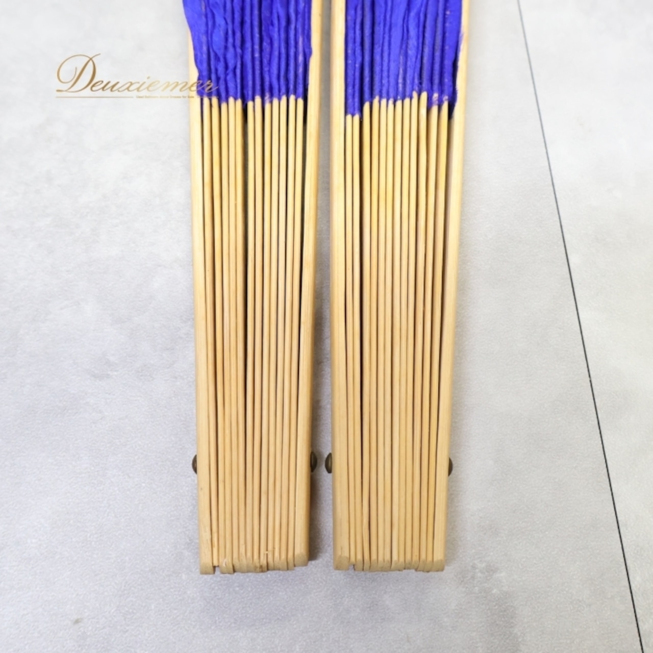 ベリーダンス 小物 まとめ売り 全8点 セット ファンベール ベール タンバリン ネックレス ピアス 小道具 青 黄 緑 グラデーション 楽器 練習 レッスン アクセサリー 民族舞踏 鮮やか ブルー系 パープル系 ピンク系 イエロー系 グリーン系