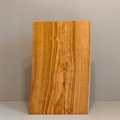 木の結婚証明書｜ヤマザクラ｜No.879