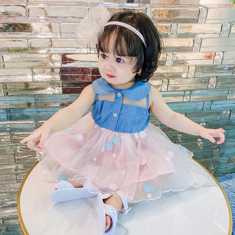 ドレス スカート ステッチ 超面白いベビーショップ13982813075