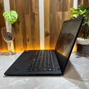 極美品 Lenovo Thinkpad X1 Carbon/最高峰i7/メモリ16GB/SSD1TB/LTEモデル/ノートパソコン