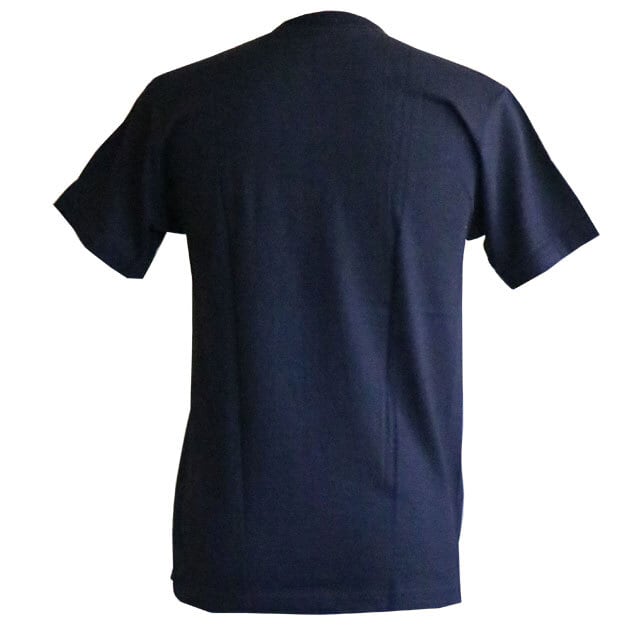 Shorty's（ショーティーズ）半袖Tシャツ ブラック スケートボード