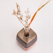 MYSTIC VASE / multi vase / 006