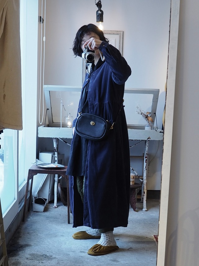 1990’s Made in Austria L.L.Bean Tyrolean Wool Hoodie Coat