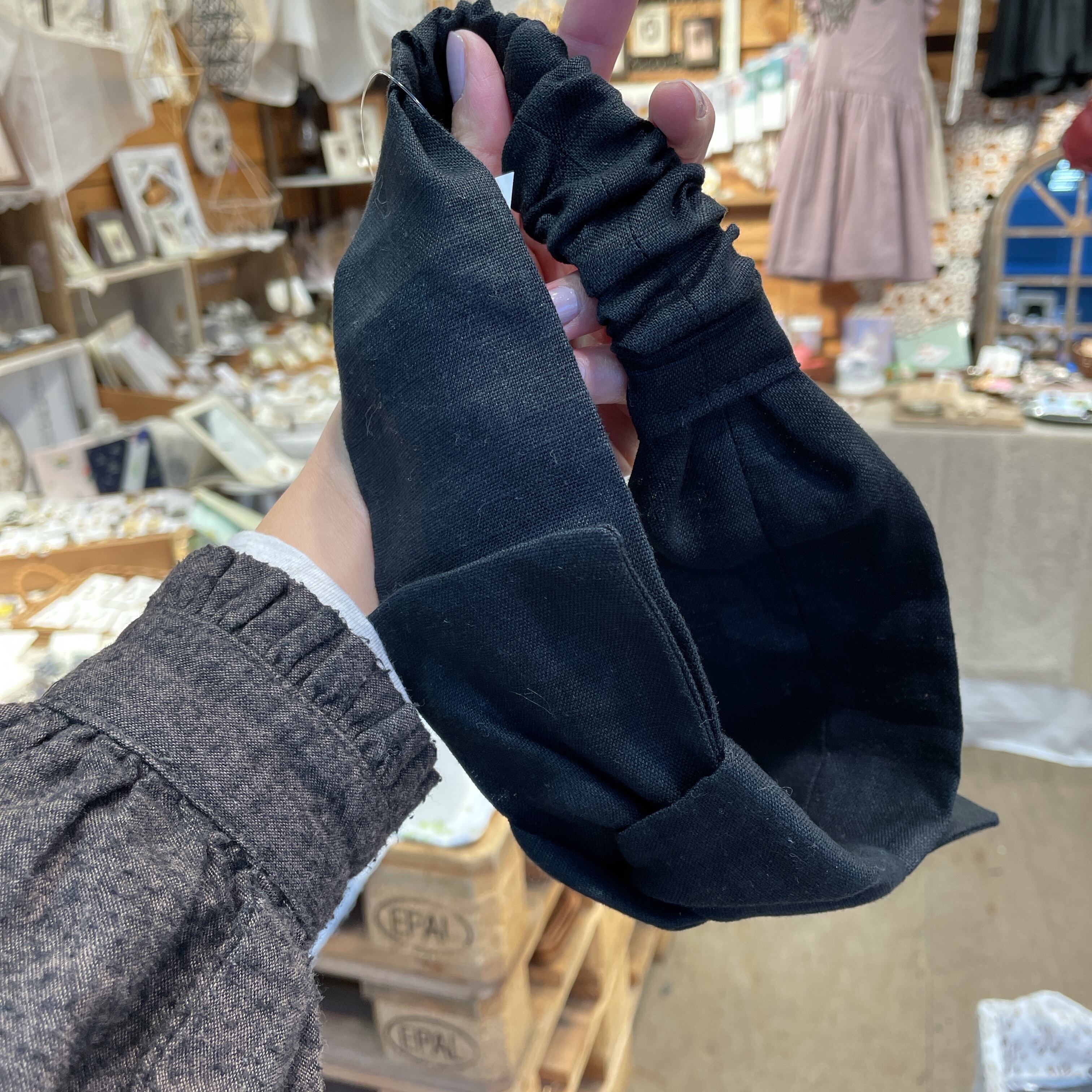 ○ shoko様専用ご購入ページ○