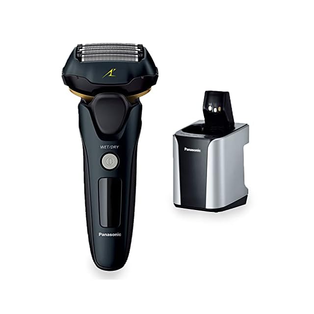 ブラウン メンズ電気シェーバー シリーズ3 3010s 3枚刃 水洗い/お風呂