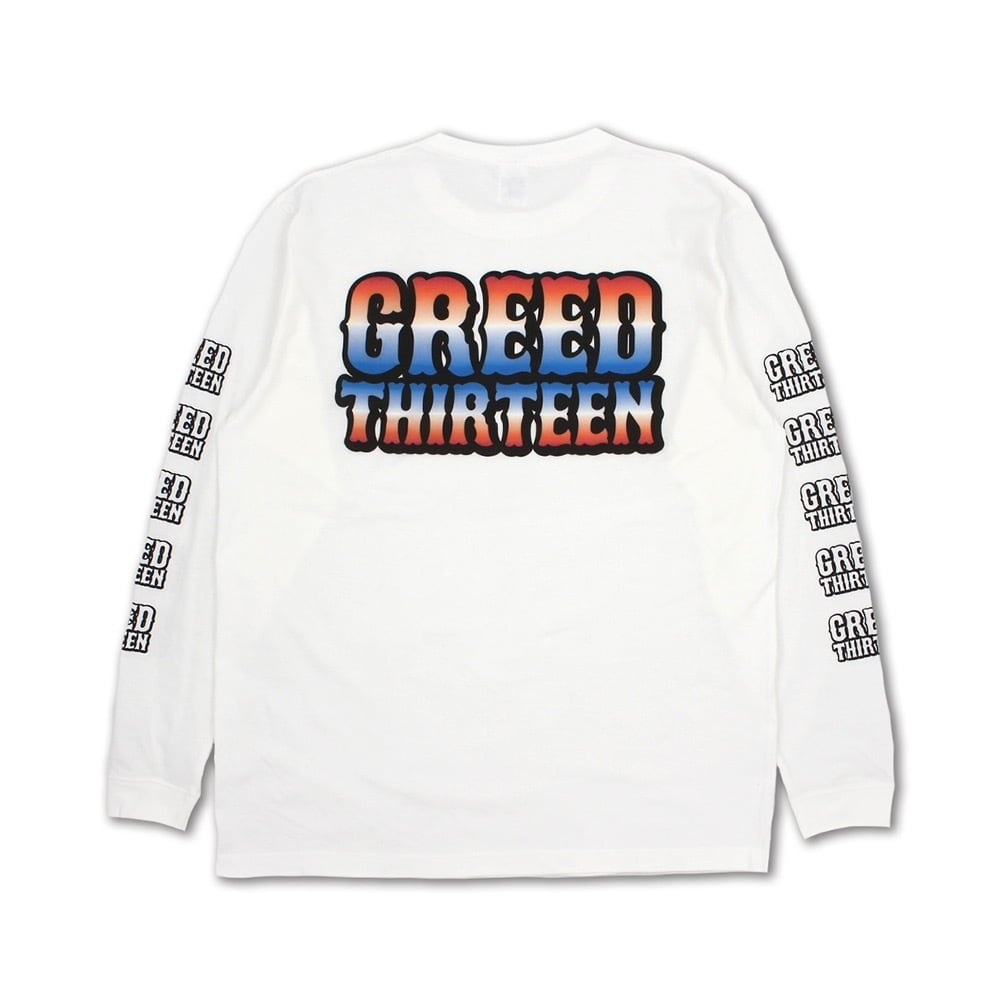 新作 | DOG HOUSE GARAGE