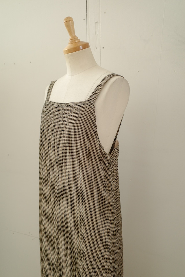 lament one-piece