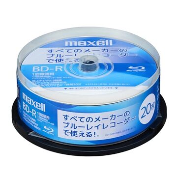 DVDダビング（映像原盤 VHS・S-VHS、ベータ、8ミリビデオなど）は 