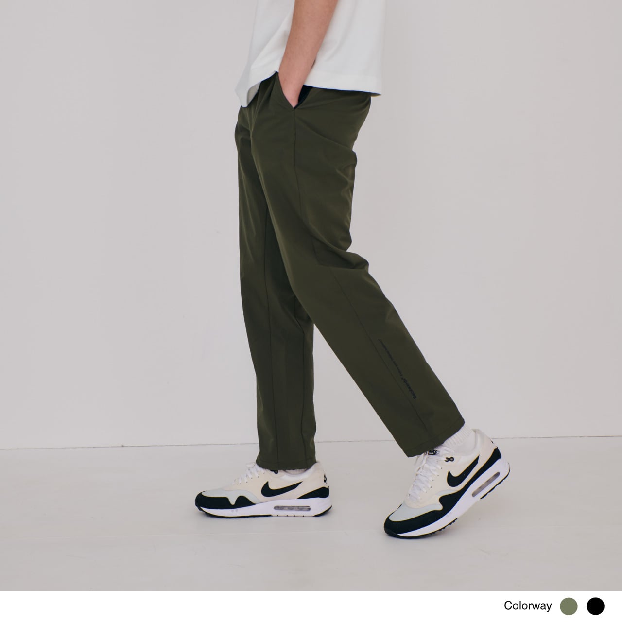 backwards バックワーズゴルフ　カーディガン WOMEN'S | Backwards | ゴルフアパレルブランド