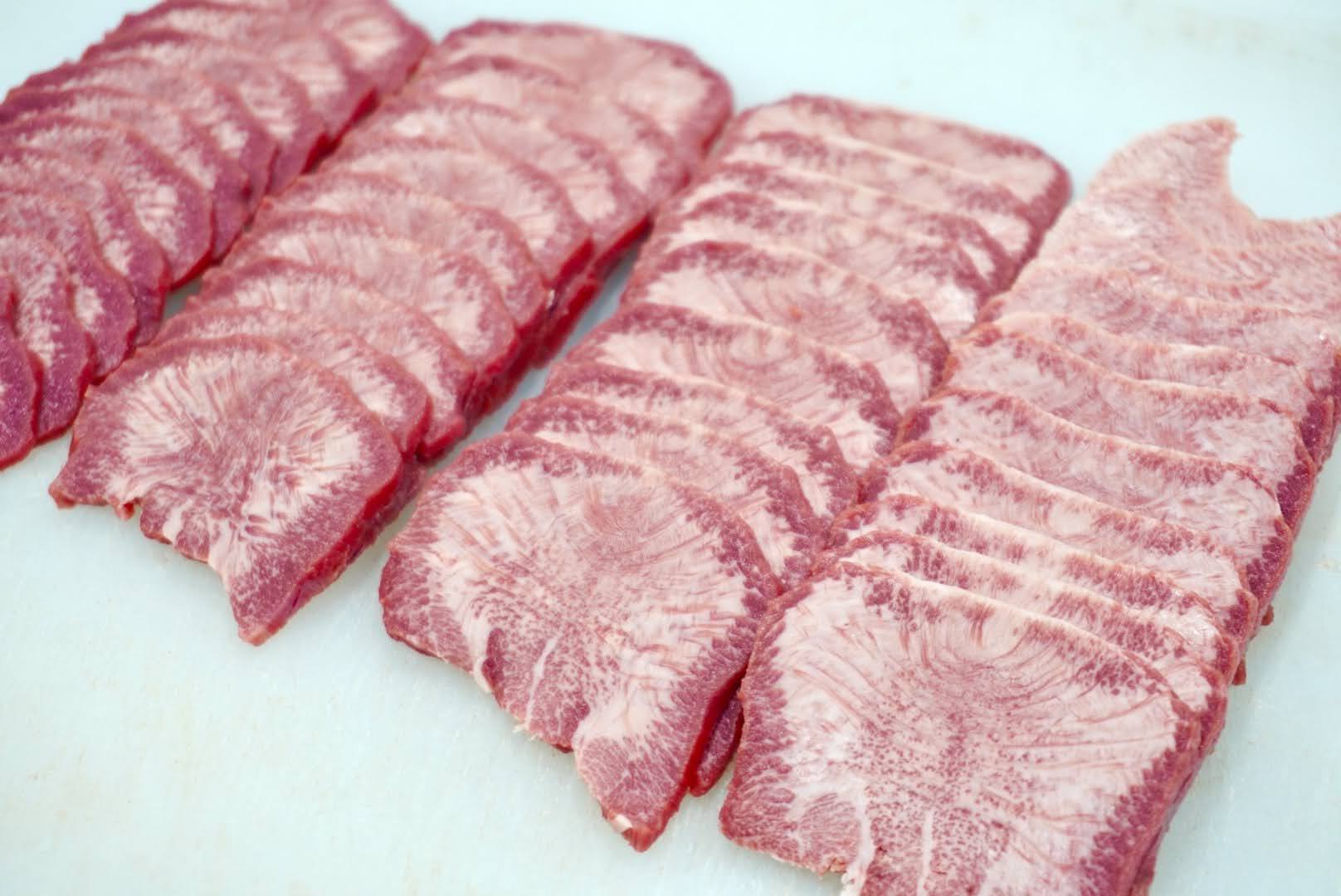 B221 05/1960-A ★Coleman 非売品 ALLメッキ 200A ランタン オールドコールマン 箱おまけ ▼B1361 XSサイズ 美品 FOG Fear Of God Essentials Photo Series Pullover