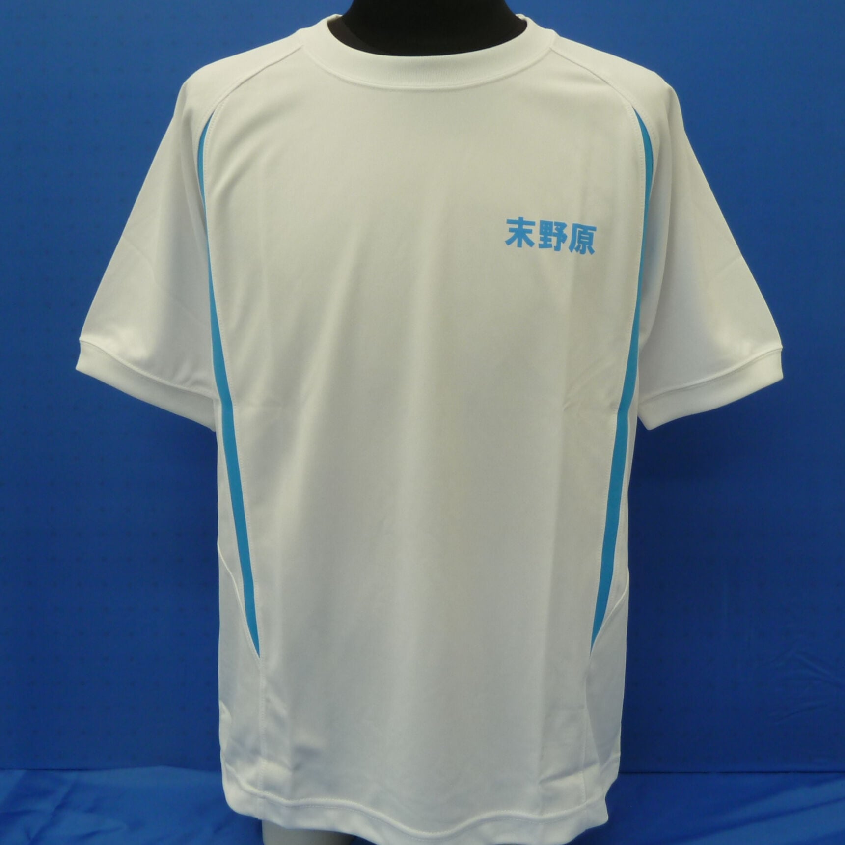 末広中学校・新品未使用あり・Mサイズ体操服セット・末広中学校体操服 末野原中学校 半袖体操服 | 勇吉屋ネット