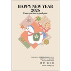 C16-1199_IC04_509_A0340_2026｜2026年賀状