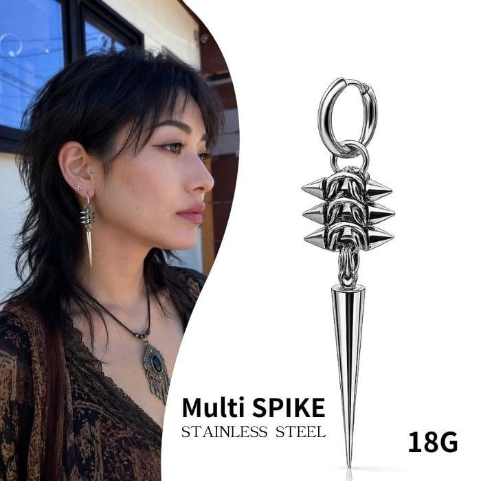 14G ANATOMETAL 限定商品/Limited Itemジェムスターエンドブリリアント