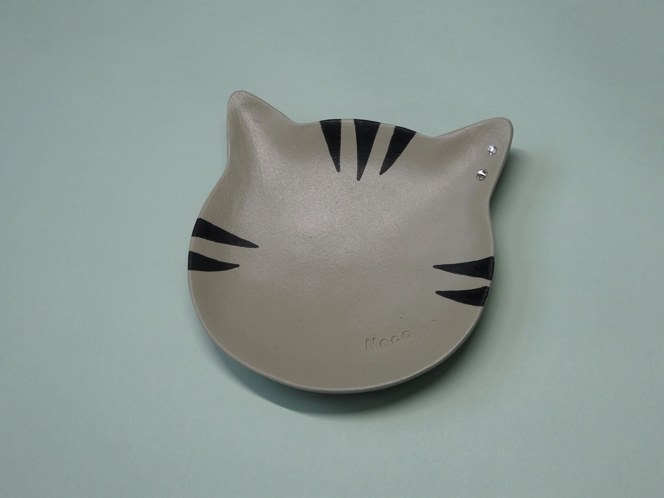 とらねこ ぼくの名前はトラ ｜ みらいパブリッシング