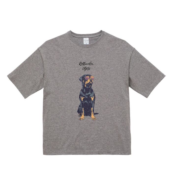 Size【40】 At Last ＆ Co アットラスト/BUTCHER PRODUCTS ブッチャー