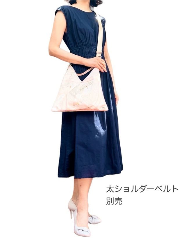あずま大・菱文様、花模様  100-1140：西武渋谷