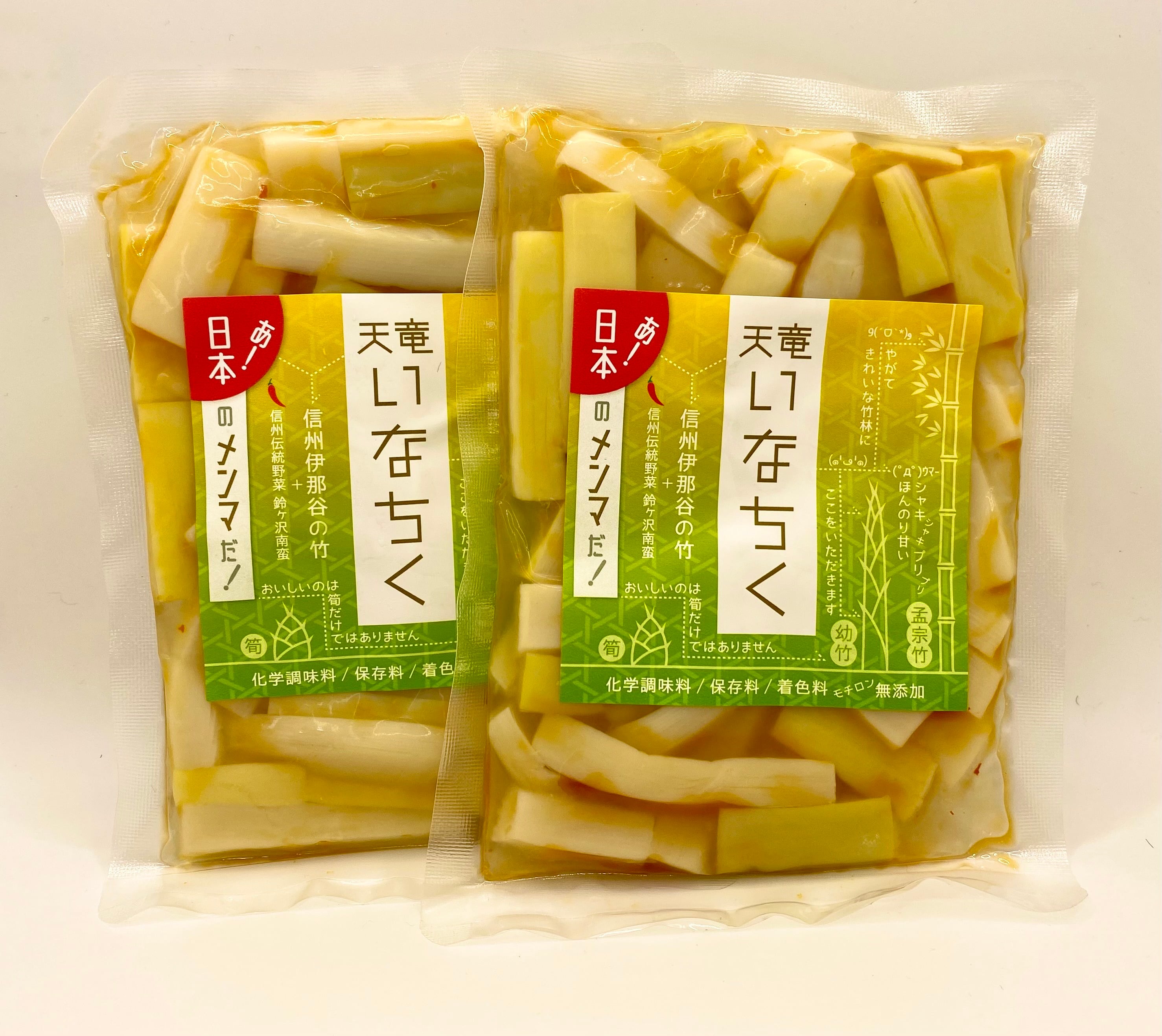 4d145874c65255cf9613549b61e164