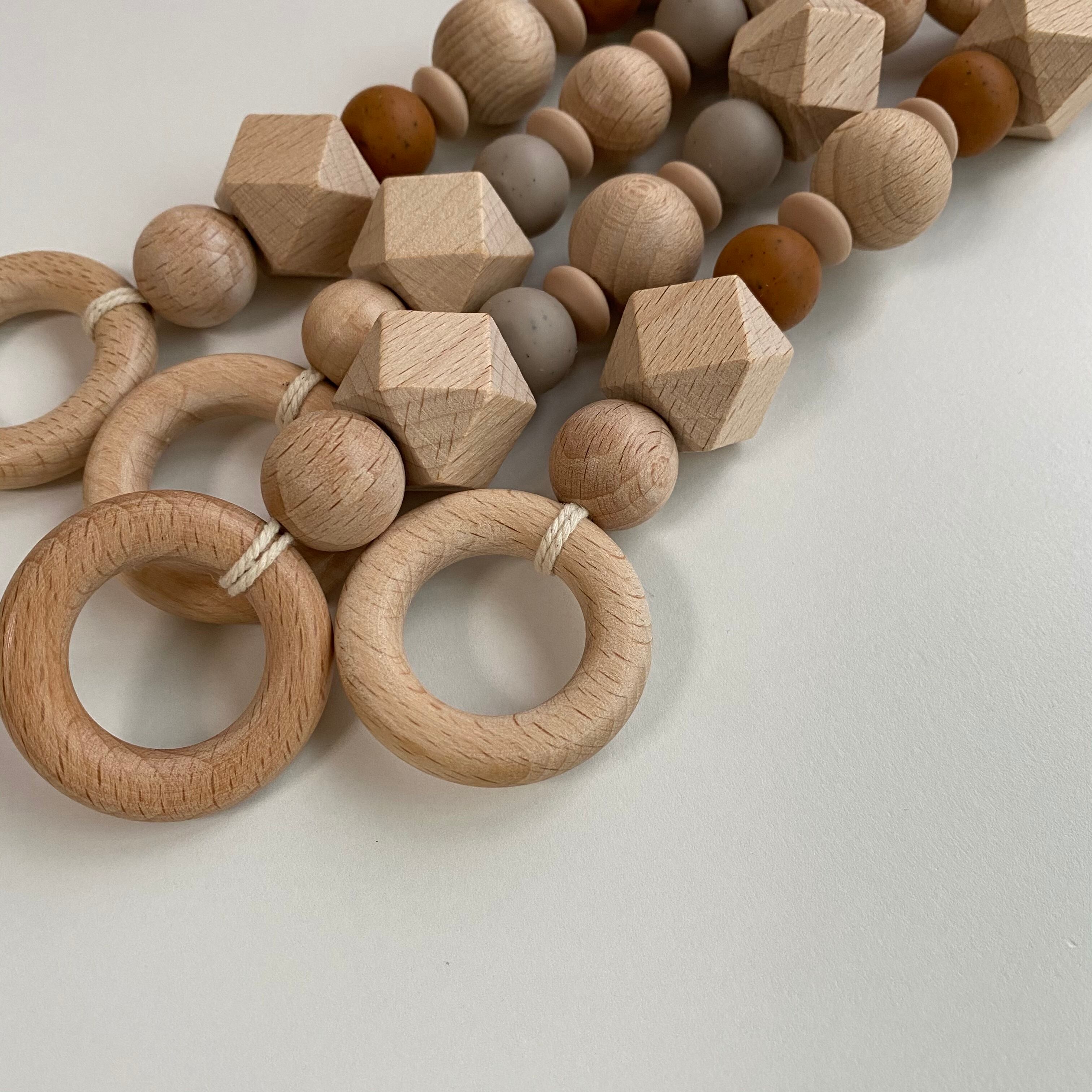 tsubutsubu mug holder