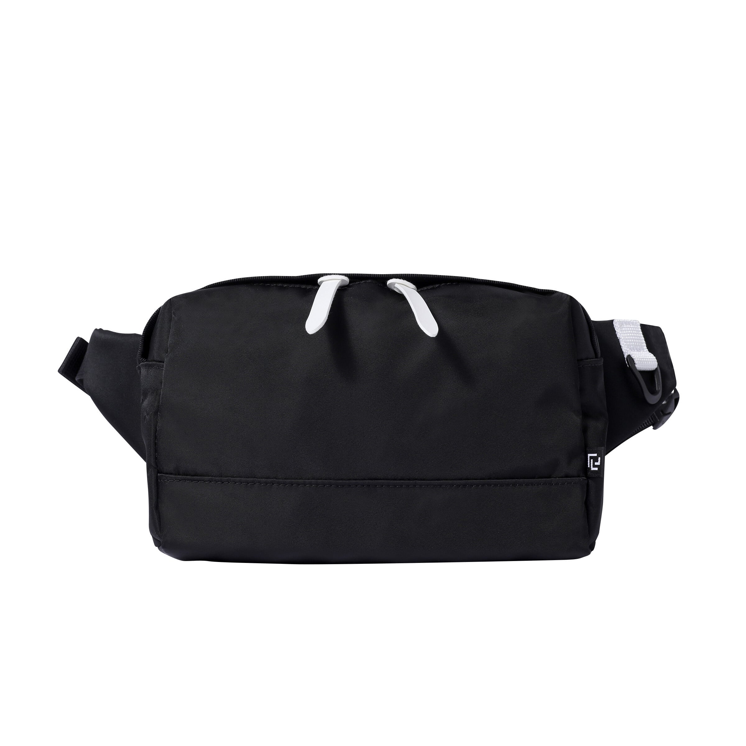 RAMIDUS SHATI ボディバッグ RAMIDUS SHATI WAIST BAG | 1F Store