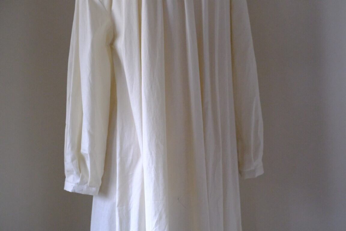 2wayワンピース cl-065(WH)