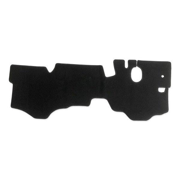 マツダ | 自動車部品 パーツエアロ