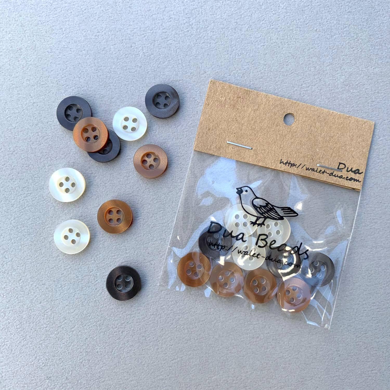 パーツアソート　しーたん様 楽天市場】【お楽しみパック ビーズパーツ チャレンジ！ ドドン在庫