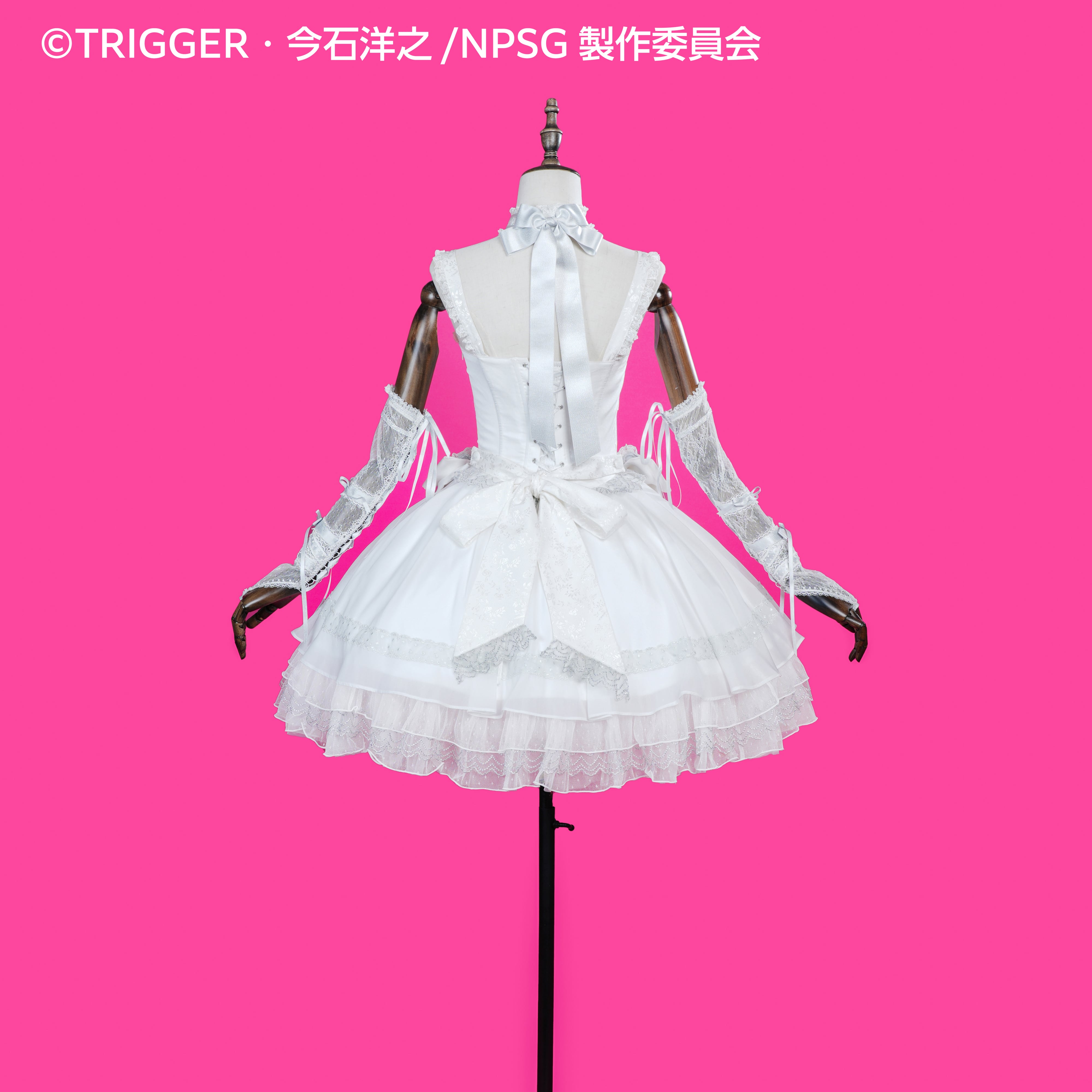 4d153e2a052b266336ce4fc625e158