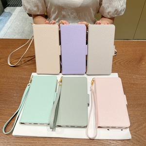 iPhone13 ケース ストラップ iPhoneSE3 ストラップ 第3世代 手帳型 革 レザー iPhone12 iPhone11 iPhoneXR iPhoneXS Pro Max mini iPhone8 plus 手帳 アイフォン iPhoneケース カバー かっこいい おしゃれ カード収納 シンプル 大人 高級