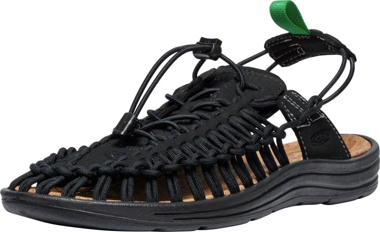 KEEN UNEEK 2 CONVERTIBLE ユニーク ツー27.5cm ks9926-01_1.jpg