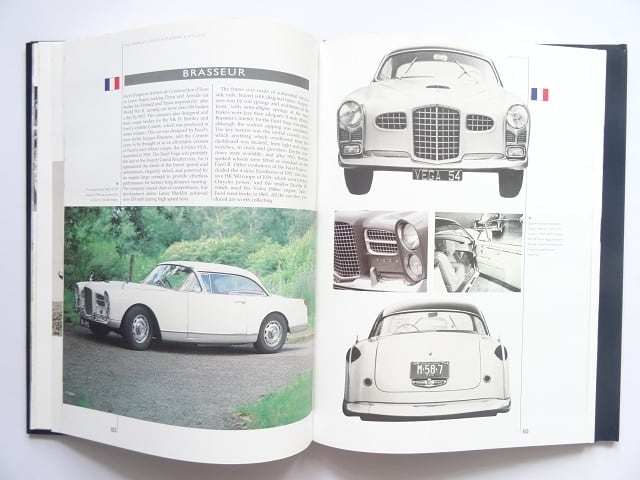 洋書◆世界の優れた自動車デザイン写真集 本 フェラーリ 洋書◇世界の優れた自動車デザイン写真集 本 フェラーリ | 洋書堂