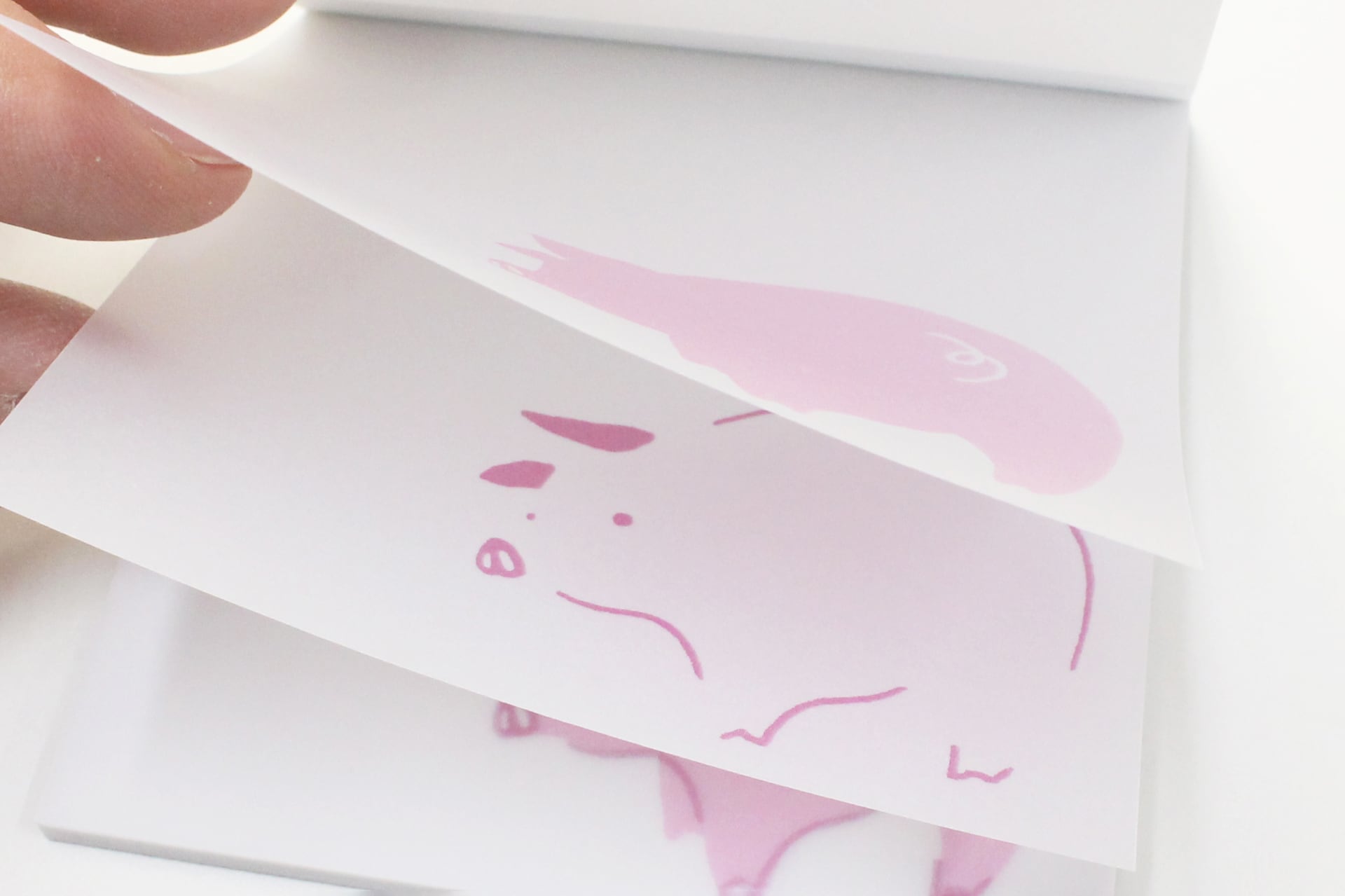 （まとめ） TANOSEE ツインペン立てメモ クラフト表紙天のりとじ 1冊 〔×20セット〕 まとめ） TANOSEE ツインペン立てメモ クラフト表紙天のりとじ 1冊