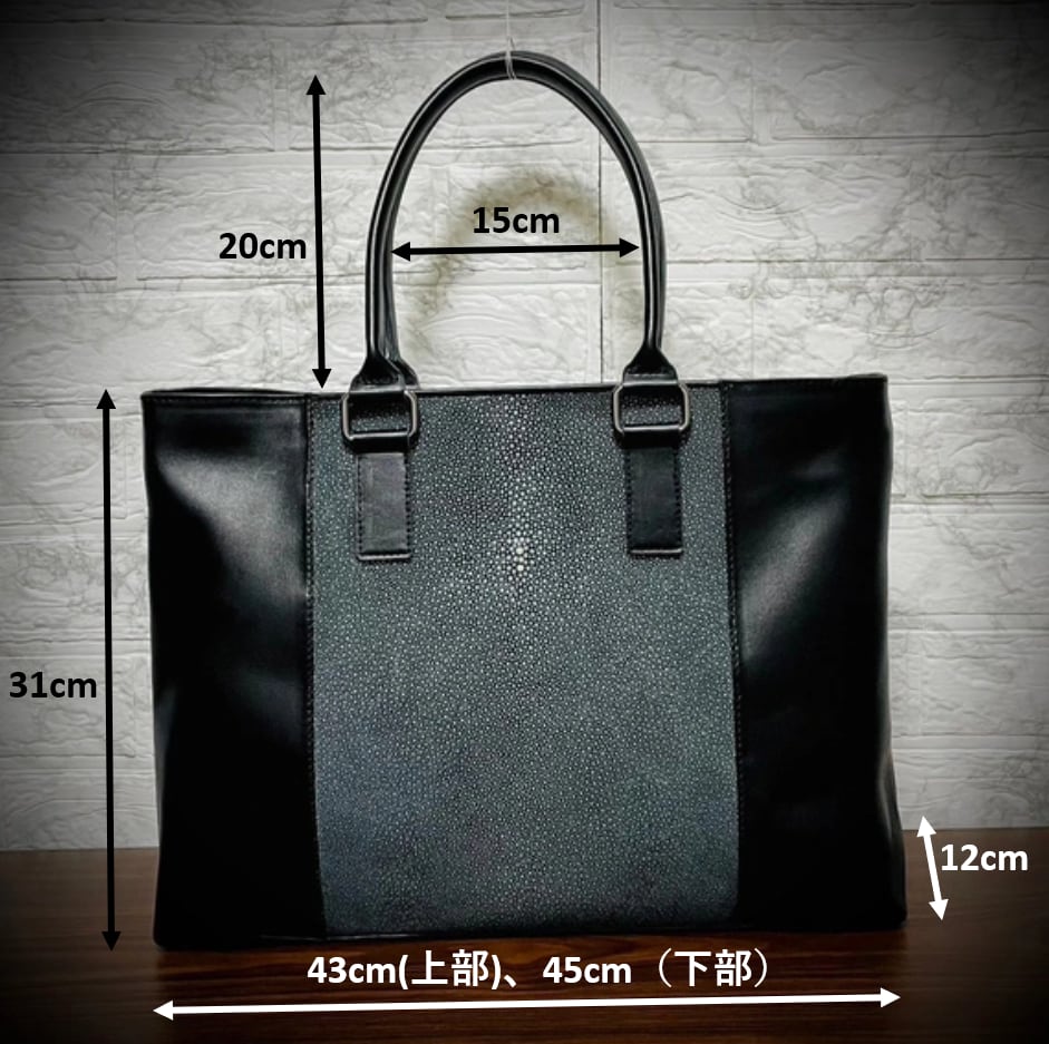 4d1643648e403f0ebfc42bc8619ce1