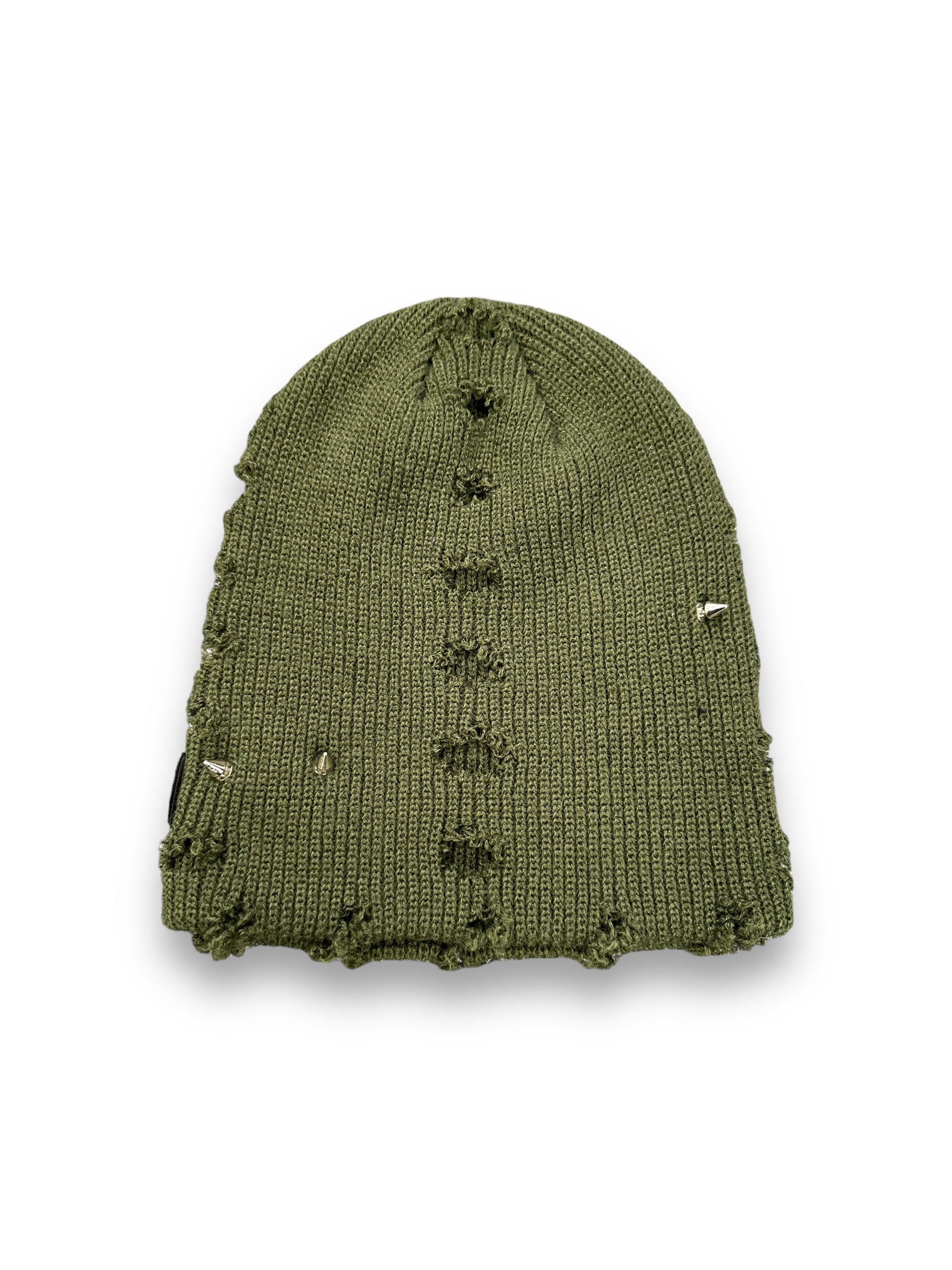 LOVE KILLER×REBLOM】beanie | OVERTURE WEB SHOP