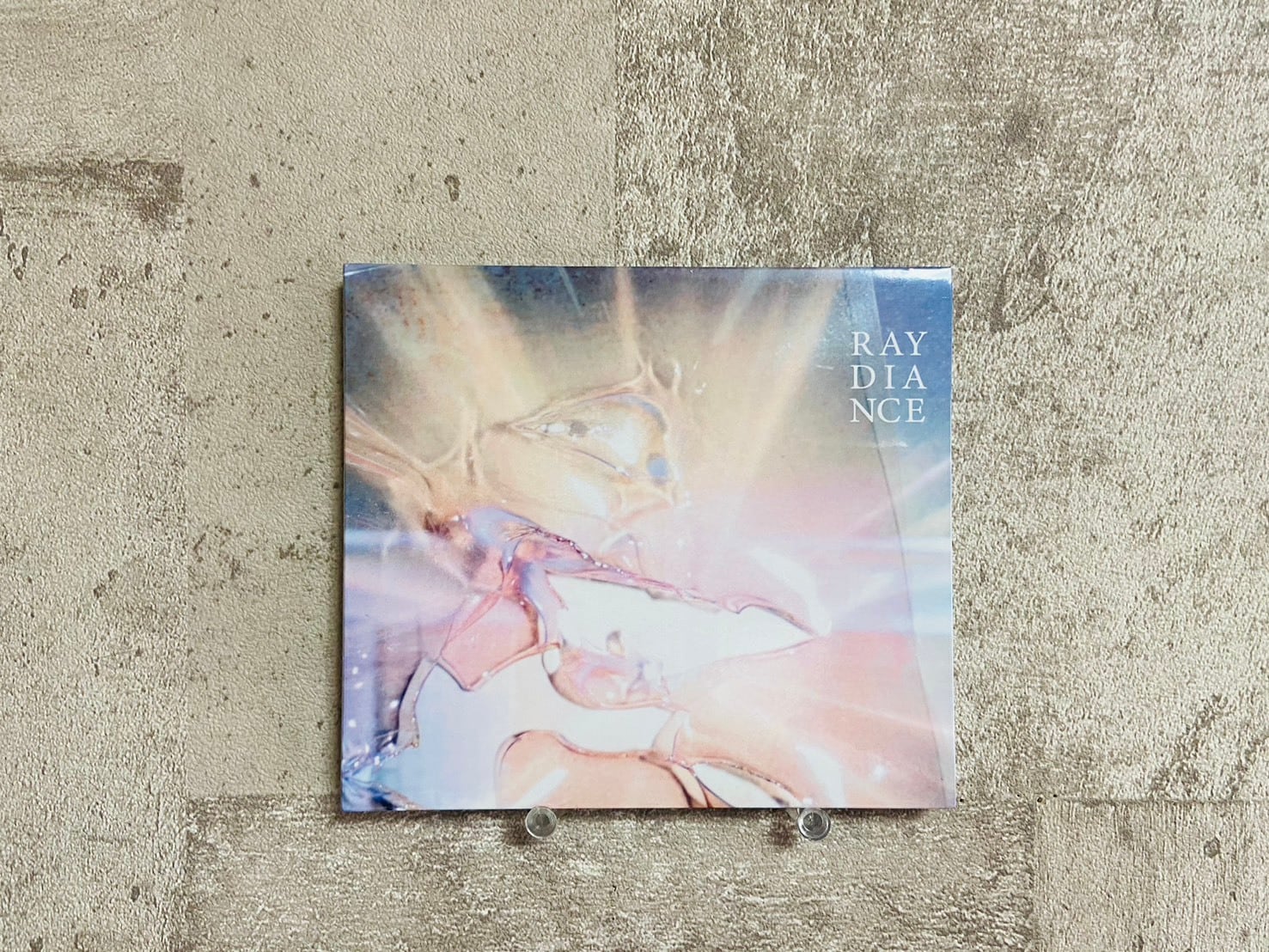 岡田拓郎 / Konoma（LP） | PAY ID