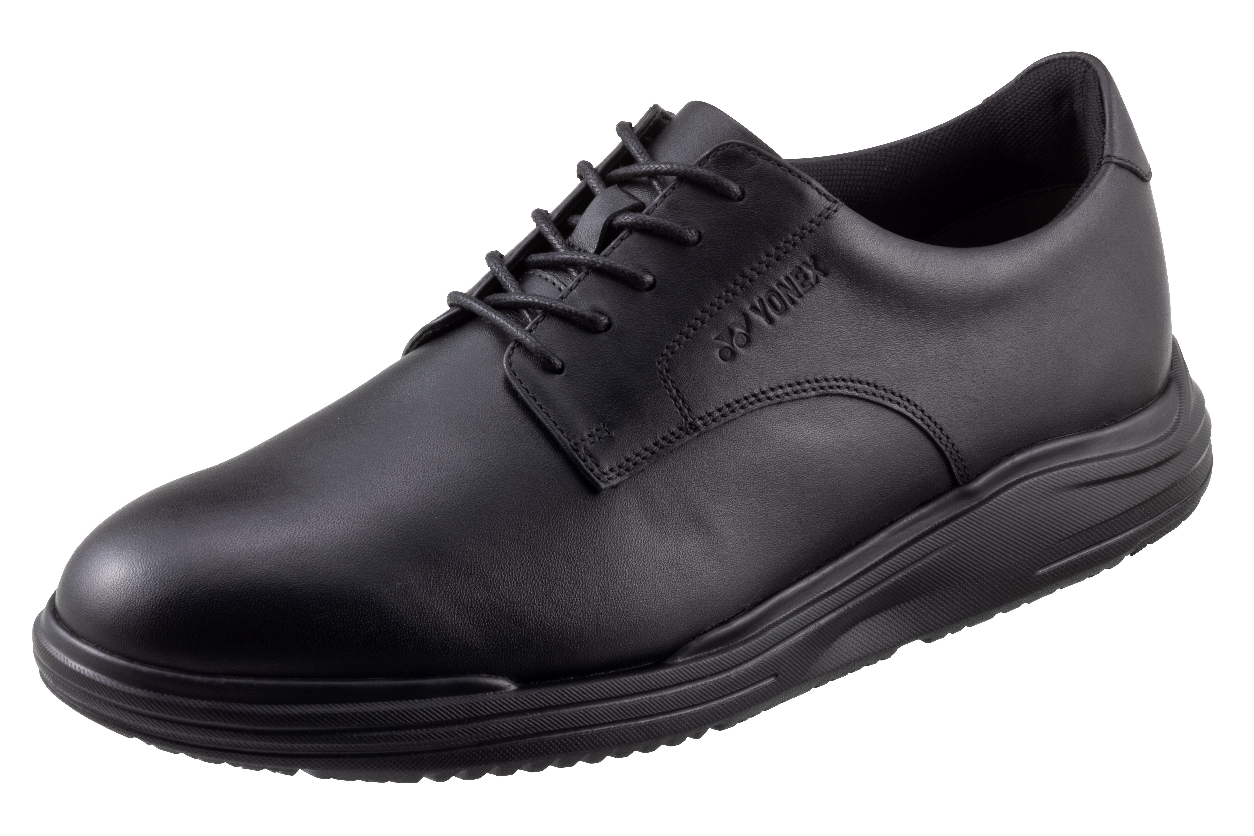 YONEX ヨネックス YONEX ヨネックス テニスキャップ・バイザー ユニセックス ユニ