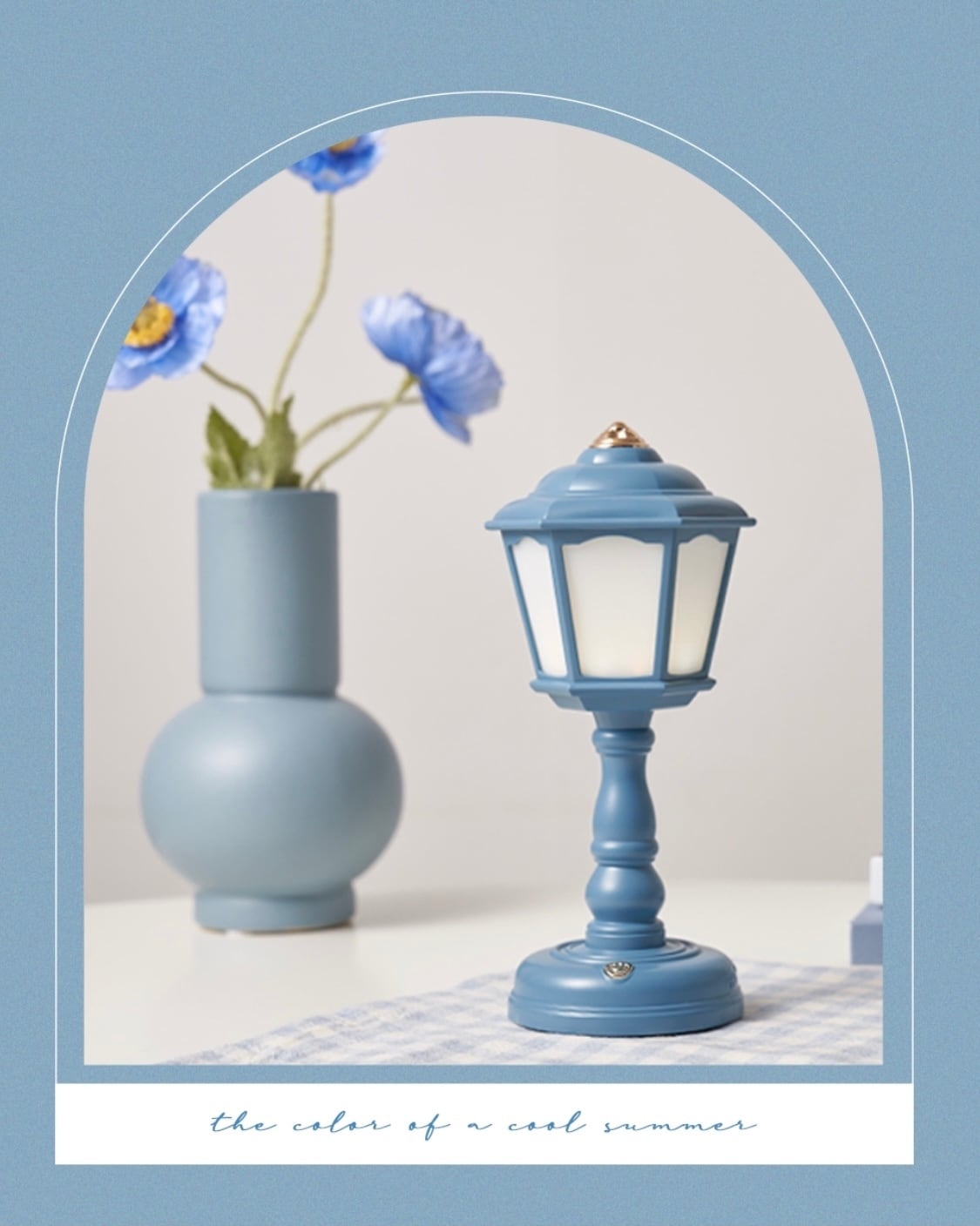 女性が喜ぶ♪ Parrot MOOD LAMP パロット ムードランプ agapeeurope.org