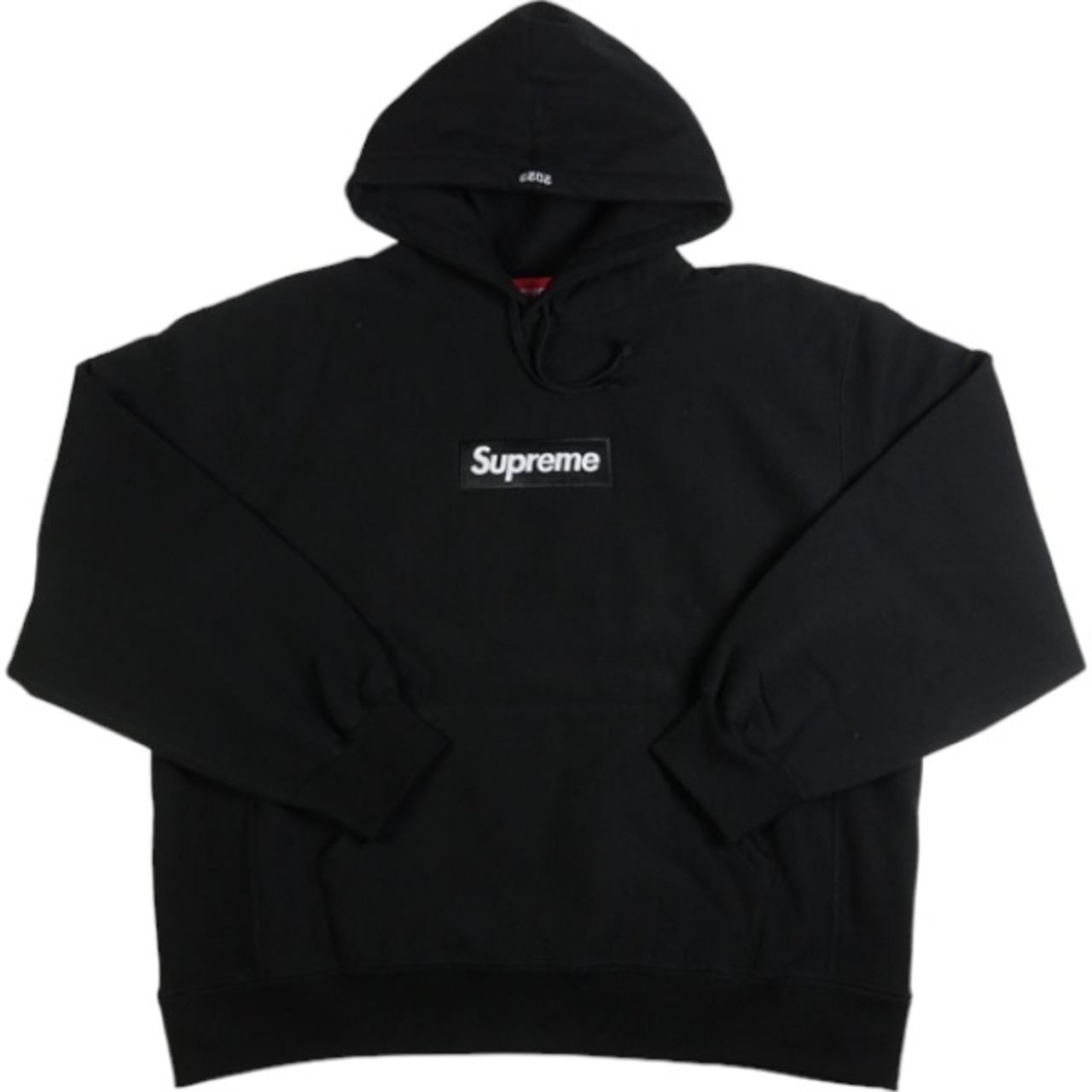Size【M】 SUPREME シュプリーム 23AW Box Logo Hooded Sweatshirt 