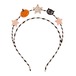HAL438-Spooky Halloween Headband-MULTI