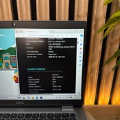 \ 公式ショップ限定価格❣️/ 《最新2022年モデル》DELL Latitude 5330 フルHD 第12世代 メモリ8GB SSD256GB ノートパソコン 安心サポート＆3ヶ月保証付き
